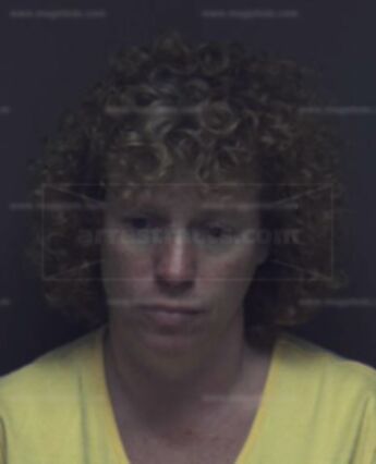 Selena Renee Brazell