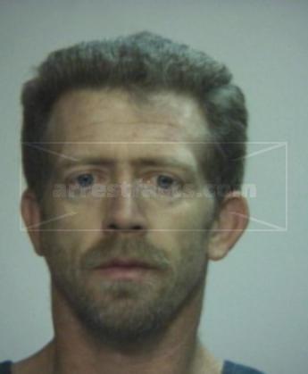 Todd Edward Ross