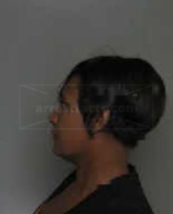 Carol Annette Barnes