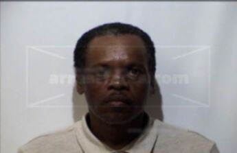 Jordan Arness White