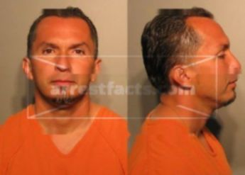 Ventura Hernandez-Cabrera