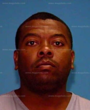 Rickie Lawrence Huggins