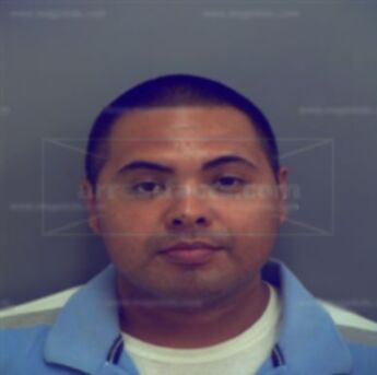 Paul Castaneda