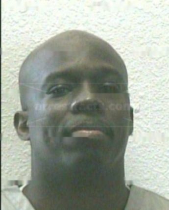 Gerald E Johnson