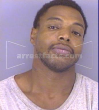 David Lynn Shelton