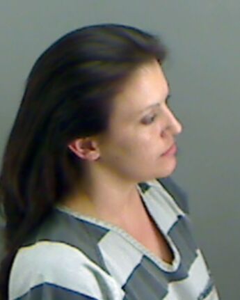 Kandice Dawn Williams