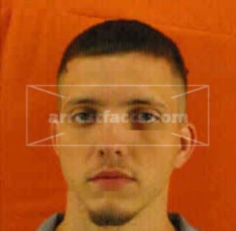 Timothy Alvin Louis Nelson