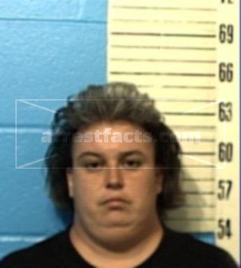 Heide Sue Gilles