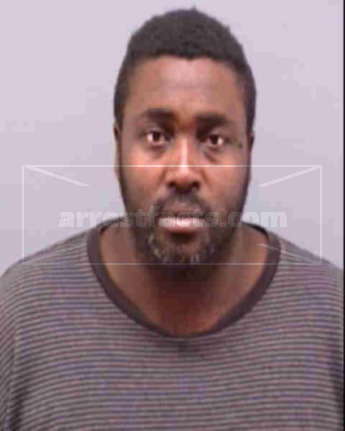 Joseph Lee Riley