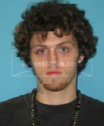 Cameron Drake Starnes