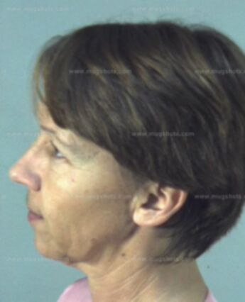 Teresa J Conrad
