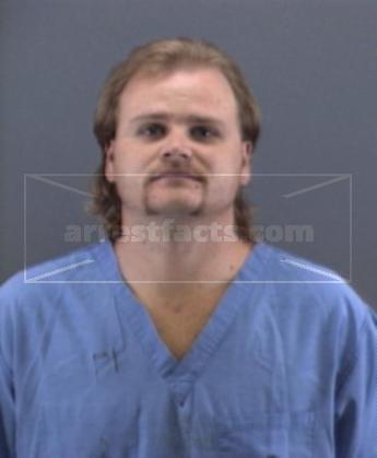 Jason Elton Wallen