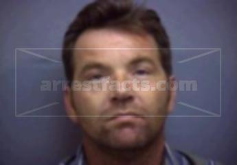William Lynn Rozell
