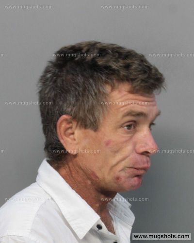 Robert William Massey