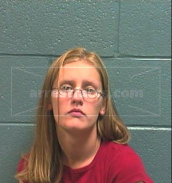 Jill Renee Dominguez