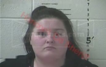 Stacey Marie Wildhaber
