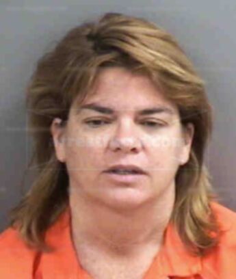 Deborah Morrison Ketcham