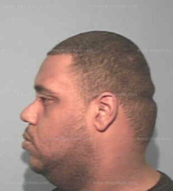 Tyrone G Kirk