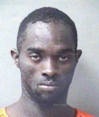 Andre Lamont Hardaway