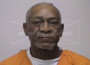 Johney Lane Brooks