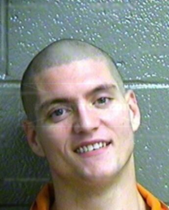 Mason R Hamilton