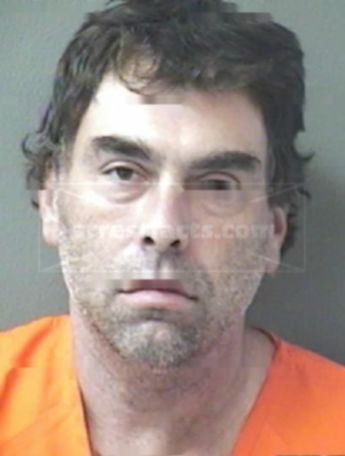 Raymond James Dunn