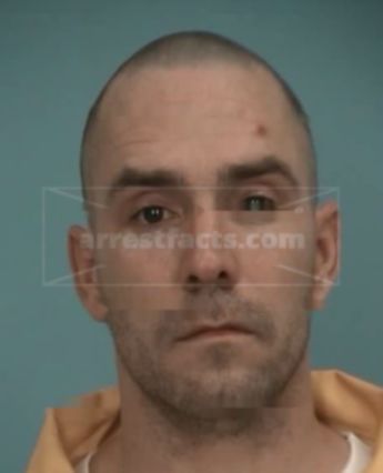 Jason Lindsey Smith