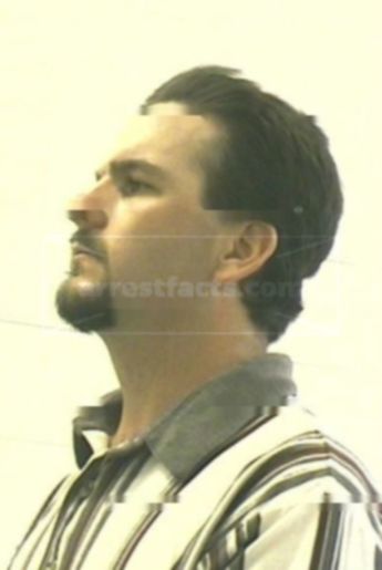 Stephen Mark Atkins