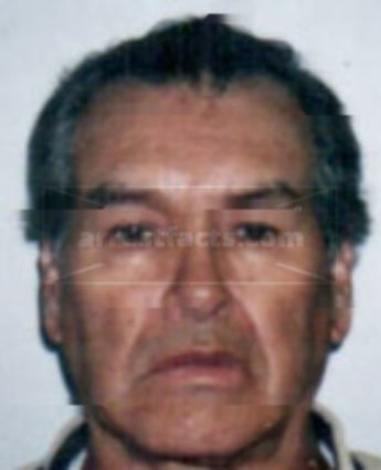 Rodrigo Marin Herrera