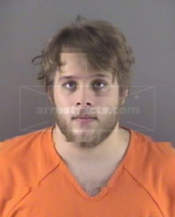 Allen J Hankins