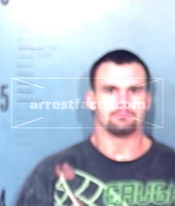 Paul Duane Brown