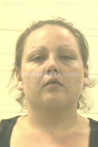 Renee Nicole Trippe