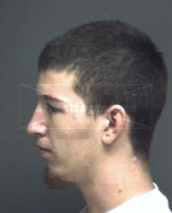Millard Charles Wilkerson Iii