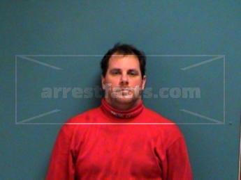 David Richard Olson