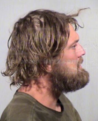 Justin Noble Wyatt