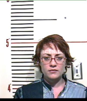 Wendy Gale Wester