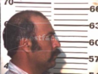 Cipriano Garza