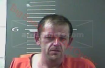Justin Derrick Combs
