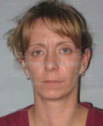 Lorrie Ann Wolverton
