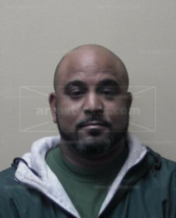 Rodney Leon Joiner