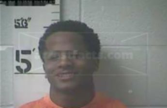 Thomas Lamar Henning