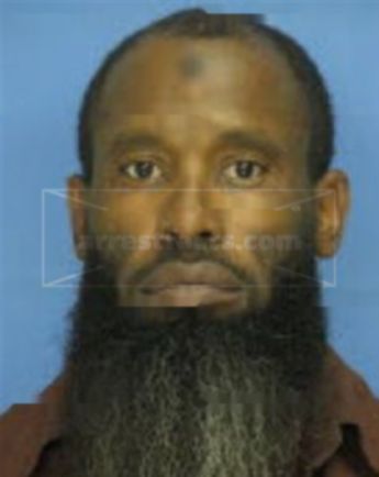 William Claude Smith
