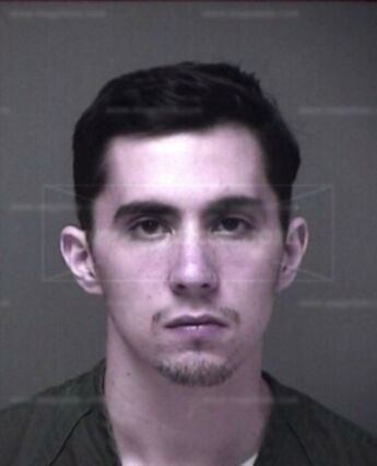 Matthew Paul Lopreiato