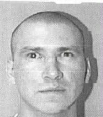 Anthony Martinez