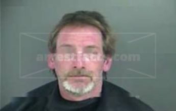 Jody Allen Foster