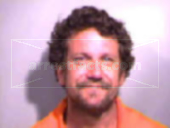 Robert Duane Wilson