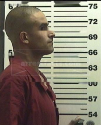 Xavier Velasquez
