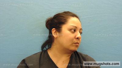 Rheana Naomi Gutierrez