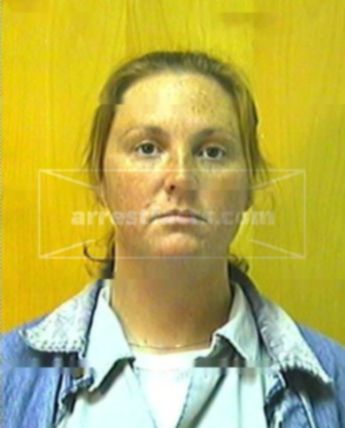 Elizabeth C Dickerson