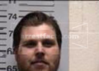 Robert Justin Moore